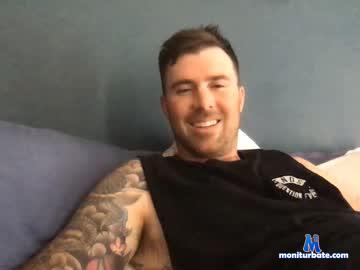 aus20dollarbill chaturbate livecam performer profile
