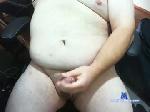 auschub chaturbate profile picture