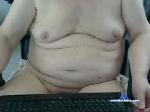 auschubby chaturbate profile picture