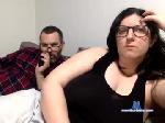 auscouple2950 chaturbate profile picture