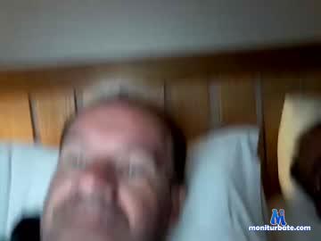 ausguy12 chaturbate livecam performer profile