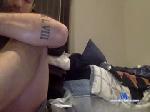 aussie420bonnieandclyde chaturbate profile picture