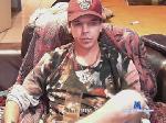 aussie420man chaturbate profile picture