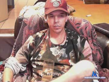 aussie420man chaturbate livecam performer profile