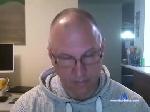 aussie_attractive_nerd chaturbate profile picture