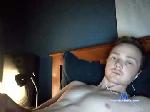 aussie_boy97 chaturbate profile picture