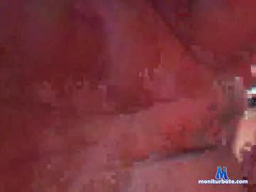 aussie_guy1979 chaturbate livecam performer profile