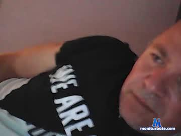 aussiebg Chaturbate model profile picture