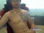 aussieboyxx chaturbate profile picture