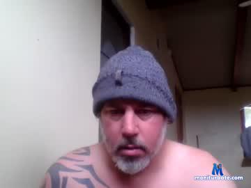 aussiecowboy8999 chaturbate livecam performer profile