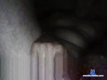 aussiefithotblondeguy chaturbate livecam performer profile