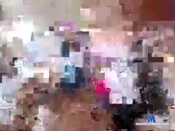 aussiefootyboy Chaturbate model profile picture