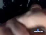 aussiegirl619 chaturbate profile picture
