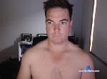 aussielad2019 chaturbate profile picture