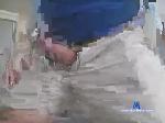 aussiesydguy chaturbate profile picture