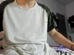 austin1119a chaturbate profile picture