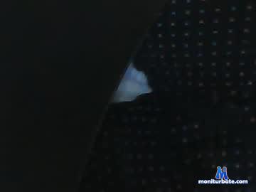 austin171982 chaturbate livecam performer profile