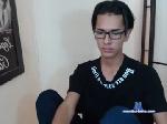 austin_7 chaturbate profile picture