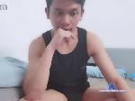 austin_ash chaturbate profile picture