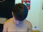 austin_mendezxxx chaturbate profile picture