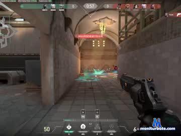 austinatl666 chaturbate livecam performer profile