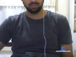 austinb18 chaturbate profile picture