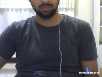 austinb18 chaturbate livecam performer profile