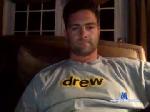 austinpatrick94 chaturbate profile picture