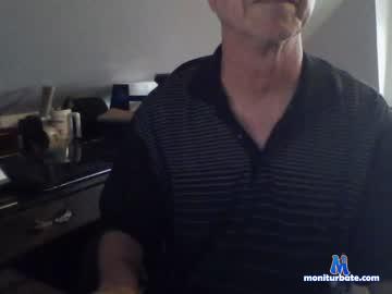 austinpowers069 chaturbate livecam performer profile