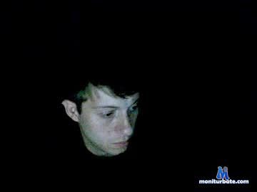 austinpowers69allday chaturbate livecam performer profile