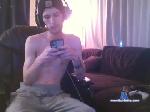 austo34 chaturbate profile picture