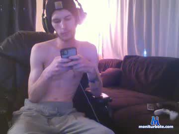 austo34 chaturbate livecam performer profile