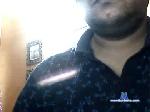 authority2indian chaturbate profile picture