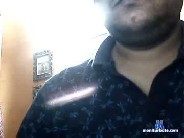 authority2indian chaturbate livecam performer profile