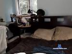 autopicture22 chaturbate profile picture