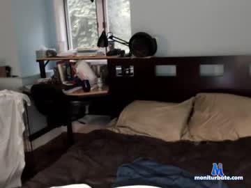 autopicture22 chaturbate livecam performer profile