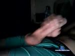 autumnguy3 chaturbate profile picture