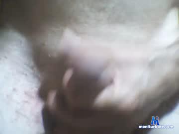auuguusto chaturbate livecam performer profile