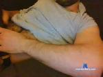 auxplaisirsdesdames3 chaturbate profile picture