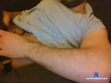 auxplaisirsdesdames3 chaturbate livecam performer profile