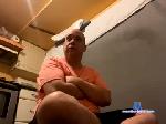 auz1812 chaturbate profile picture