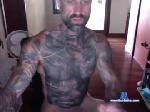 auzzep chaturbate profile picture