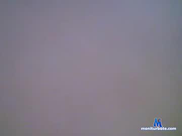 av2781 chaturbate livecam performer profile
