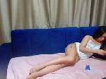 ava_coxxx chaturbate profile picture