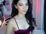 ava_foster_ chaturbate profile picture