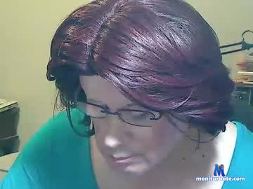 ava_lynn Chaturbate model profile picture