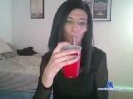 avabee704 chaturbate profile picture