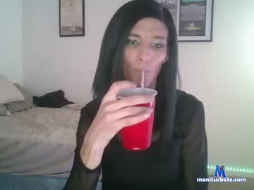 avabee704 Chaturbate model profile picture