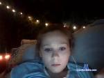 avachase1234 chaturbate profile picture