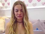 avakeen chaturbate profile picture